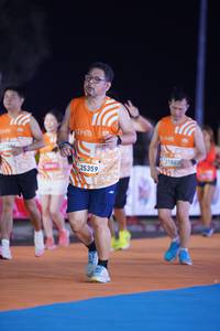 BIB: 
                            <button type="button" onclick="openModal(24539362)" class="btn btn-primary btn-sm float-right btn-popup" data-toggle="modal" data-target=".modal-high-quality">
                        <i class="fas fa-shopping-cart"></i> Add to Cart
                    </button>
                                            <button type="button" onclick="isThisMe(24539362, true)" class="btn btn-success btn-sm float-right btn-popup btn-isme hidden" data-toggle="tooltip" data-placement="bottom" title="นี่คือรูปของคุณใช่ไหม คลิกที่นี่เพื่อเอาเข้าอัลบั้ม">
                        <i class="fas fa-plus"></i> Add to album
                    </button>
                    <button type="button" onclick="isThisMe(24539362, false)" class="btn btn-warning btn-sm float-right btn-popup btn-isnotme hidden">
                        <i class="fas fa-ban"></i> Remove from album
                    </button>